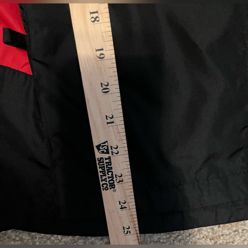Reebok Budweiser Black Zip-Up Hoodie size M - Picture 7 of 16